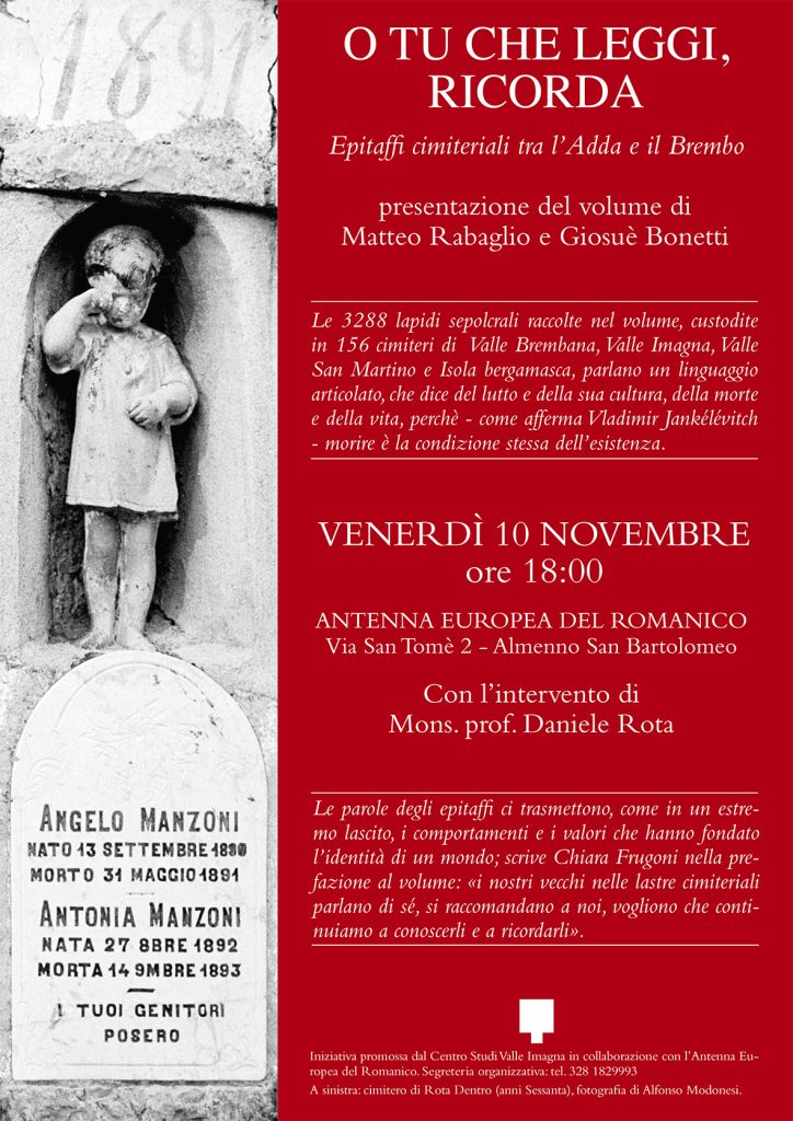 Libro Rabaglio