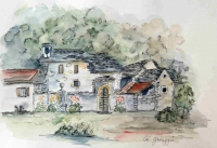 3cartoline