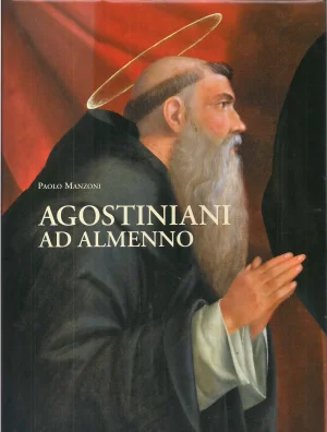 Agostiniani ad Almenno