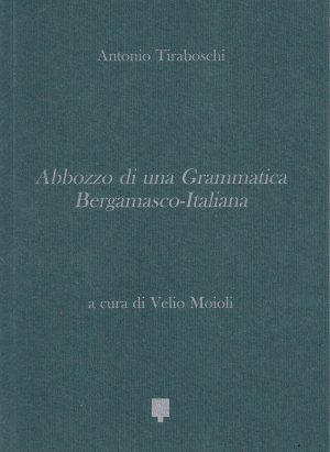 Antonio Tiraboschi
