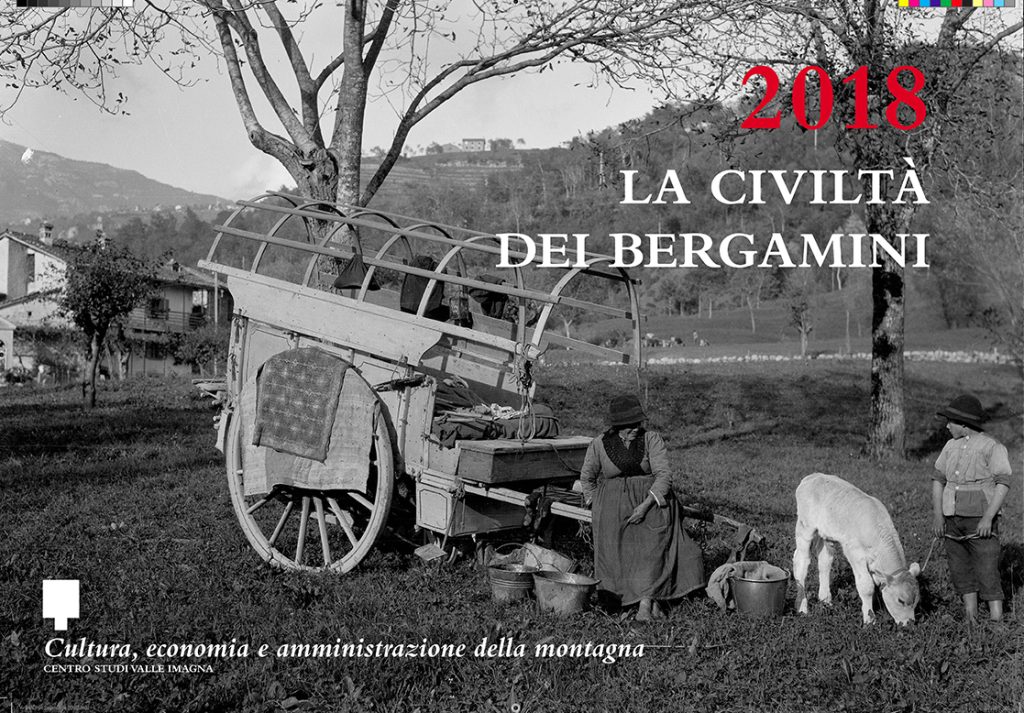 Bergamini