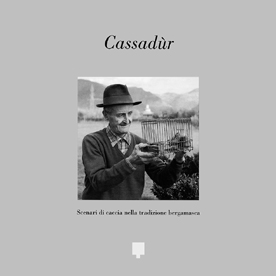 Cassadùr
