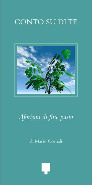 Conto su di te