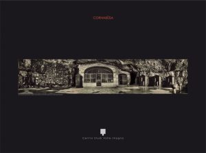 Cornabüsa - Calendario 2008/2009
