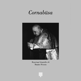 Cornabüsa