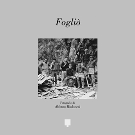 Fogliò