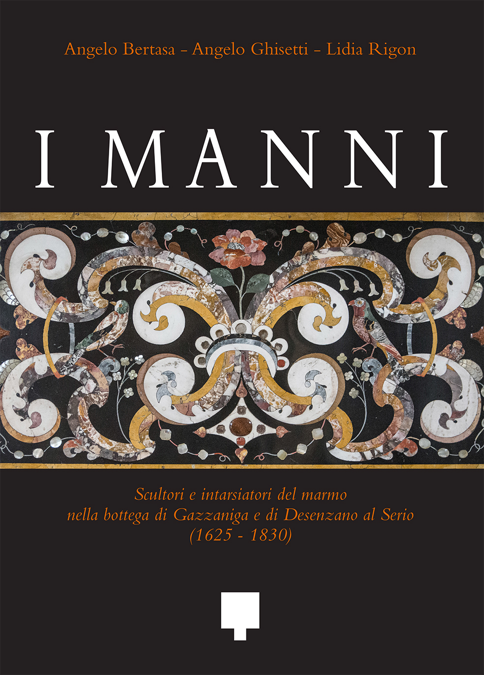 I Manni