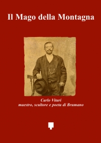 Il Mago della Montagna