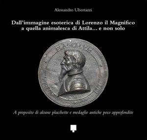Dall'immagine esoterica di Lorenzo il Magnifico a quella animalesca di Attila... e non solo