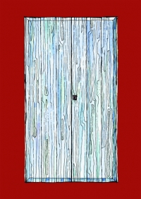 La credenza