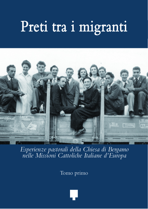 Locatelli Libro