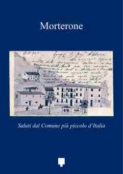 Morterone
