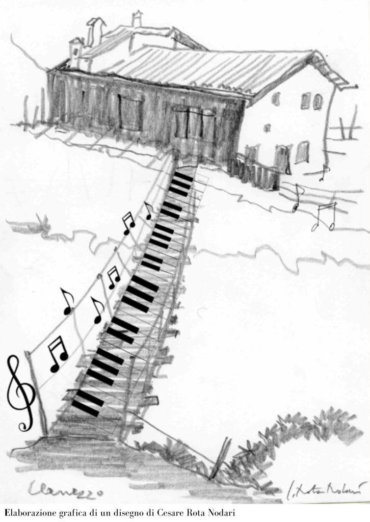Musica
