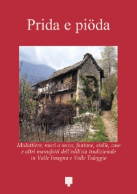 Prida e Piöda