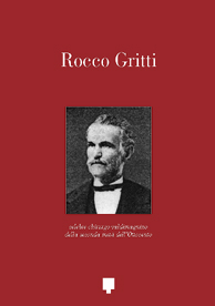 Rocco Gritti