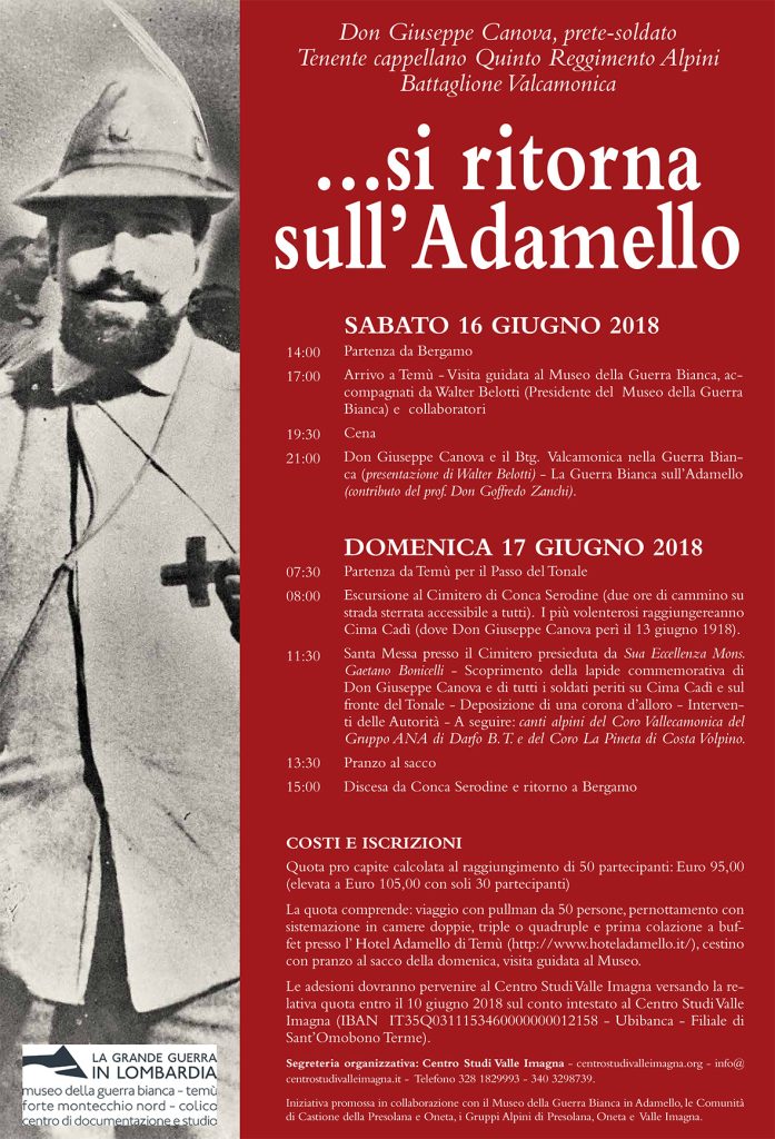 Si_ritorna_sullAdamello__