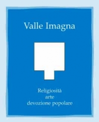 Valle Imagna 1