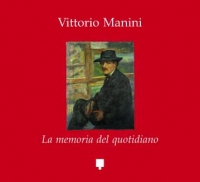 Vittorio Manini