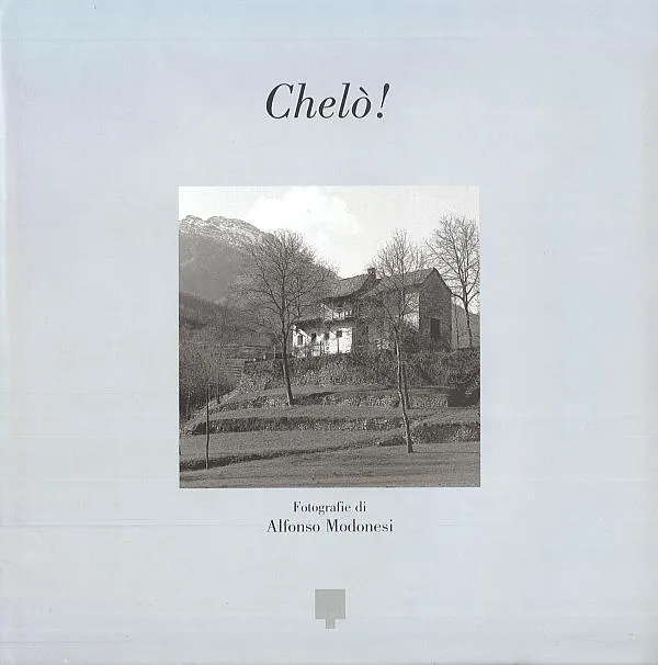 Chelò!
