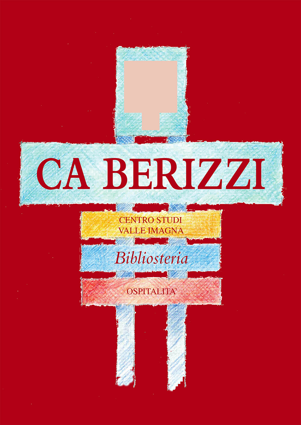 Ca Berizzi