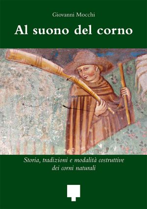 Al suono del corno