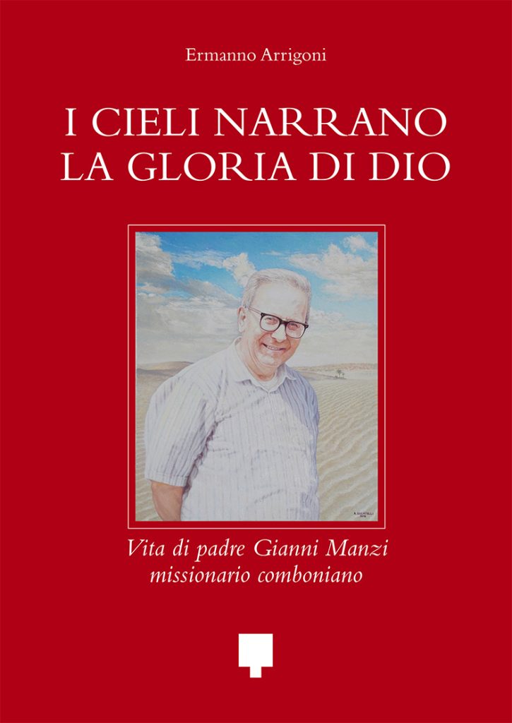 copertina_padre_manzi