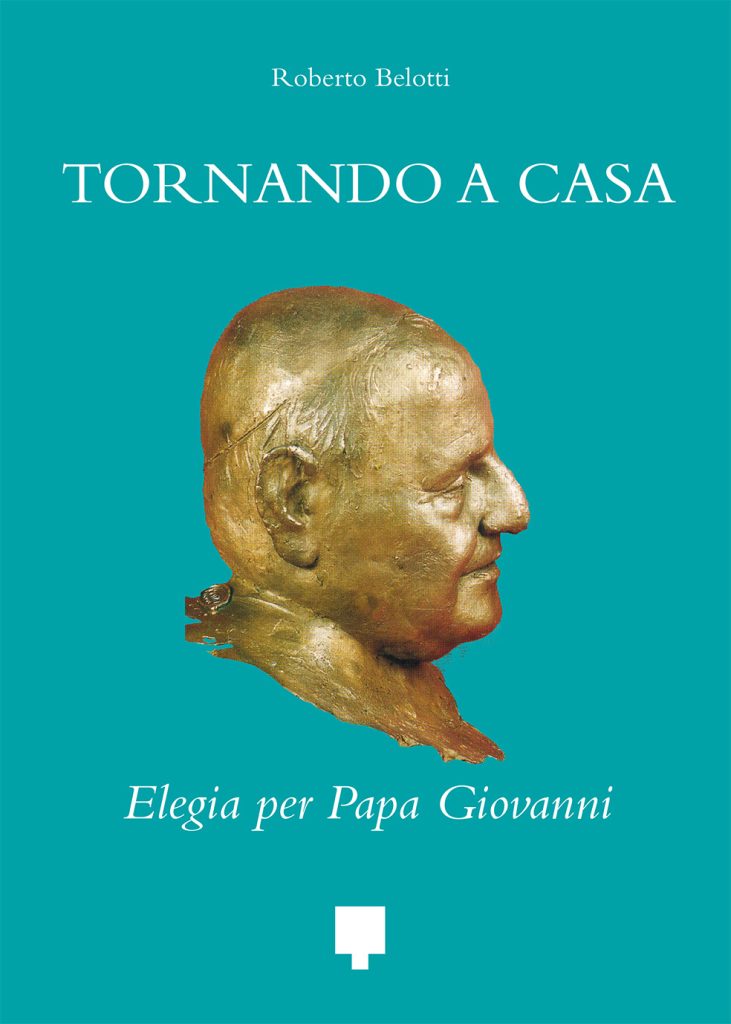 _peregrinatio1