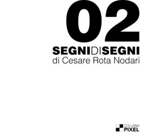 SEGNIdiSEGNI